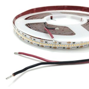 Fita LED 2216