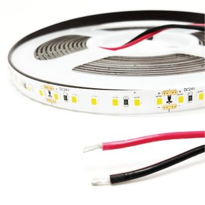 Fita LED 2835 Magnética