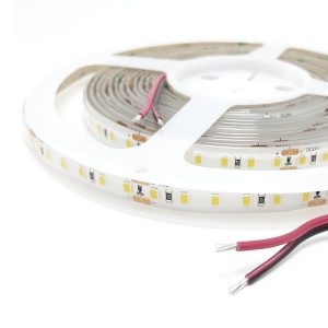 Fita LED 2835