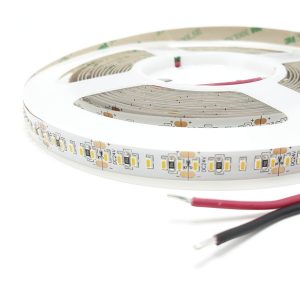 Fita LED 3014