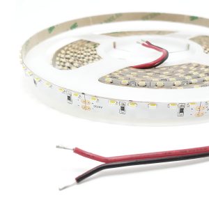 Fita LED 3014 Emissão lateral