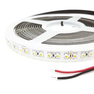 Fita LED  Magnética