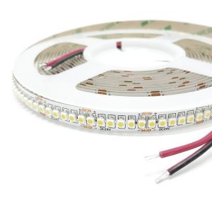 Fita LED 3528
