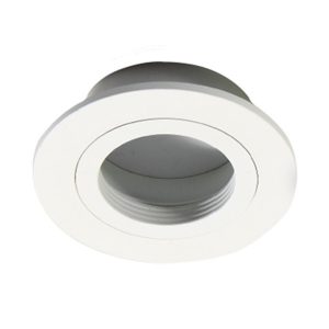 Projector redondo Φ80