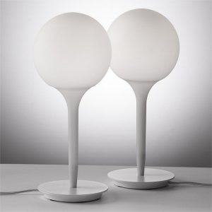 Artemide Castore Mesa 14