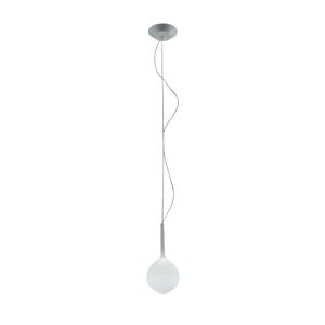 Artemide Castore Suspenso 14