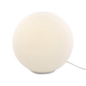 Artemide Dioscuri Mesa 14