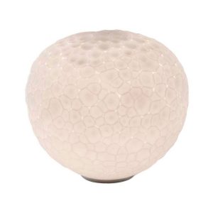 Artemide Meteorite 15