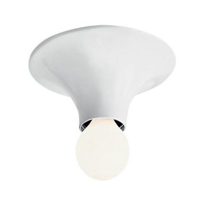 Artemide Teti branco