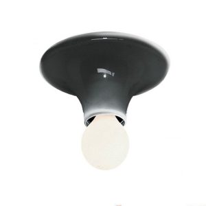 Artemide Teti antracite