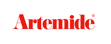 Artemide