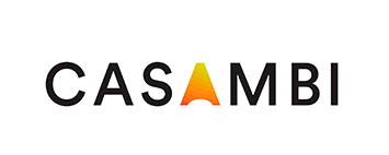 Casambi