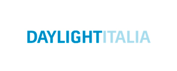 Daylight Italia