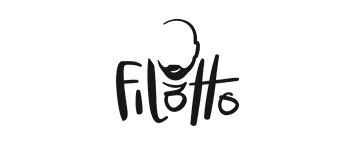 Filotto