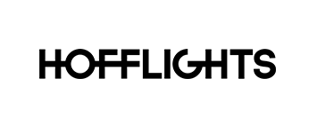 Hofflights