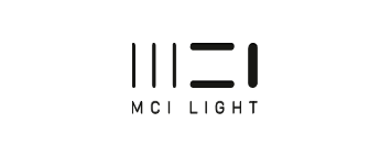MCI Light