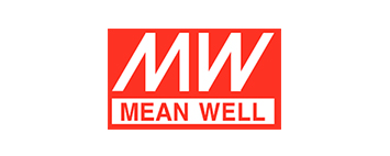 Mean Well