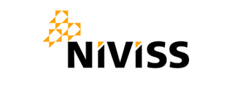 Niviss