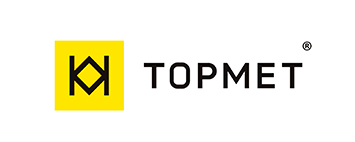 Topmet